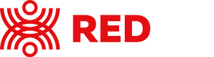 RedFix